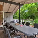 Awesome In With Wifi Holiday home *