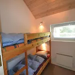 Holiday home Awesome In With Wifi *