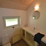 Awesome In With Wifi