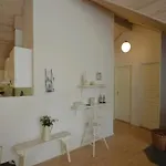 Holiday home Awesome In With Wifi *