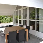 Awesome In With Wifi Holiday home
