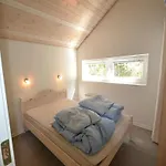 Holiday home Awesome In With Wifi Glesborg