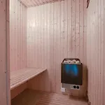 Awesome In With Wifi * Glesborg