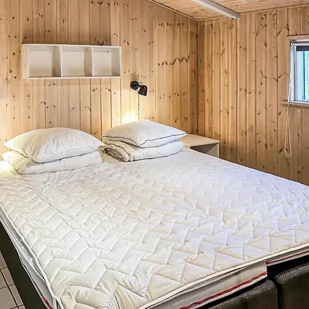Awesome In With Sauna Ferienhaus